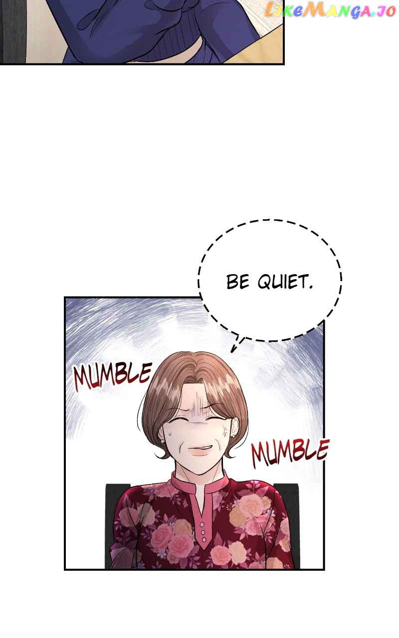 The Essence Of A Perfect Marriage Chapter 117 331 60