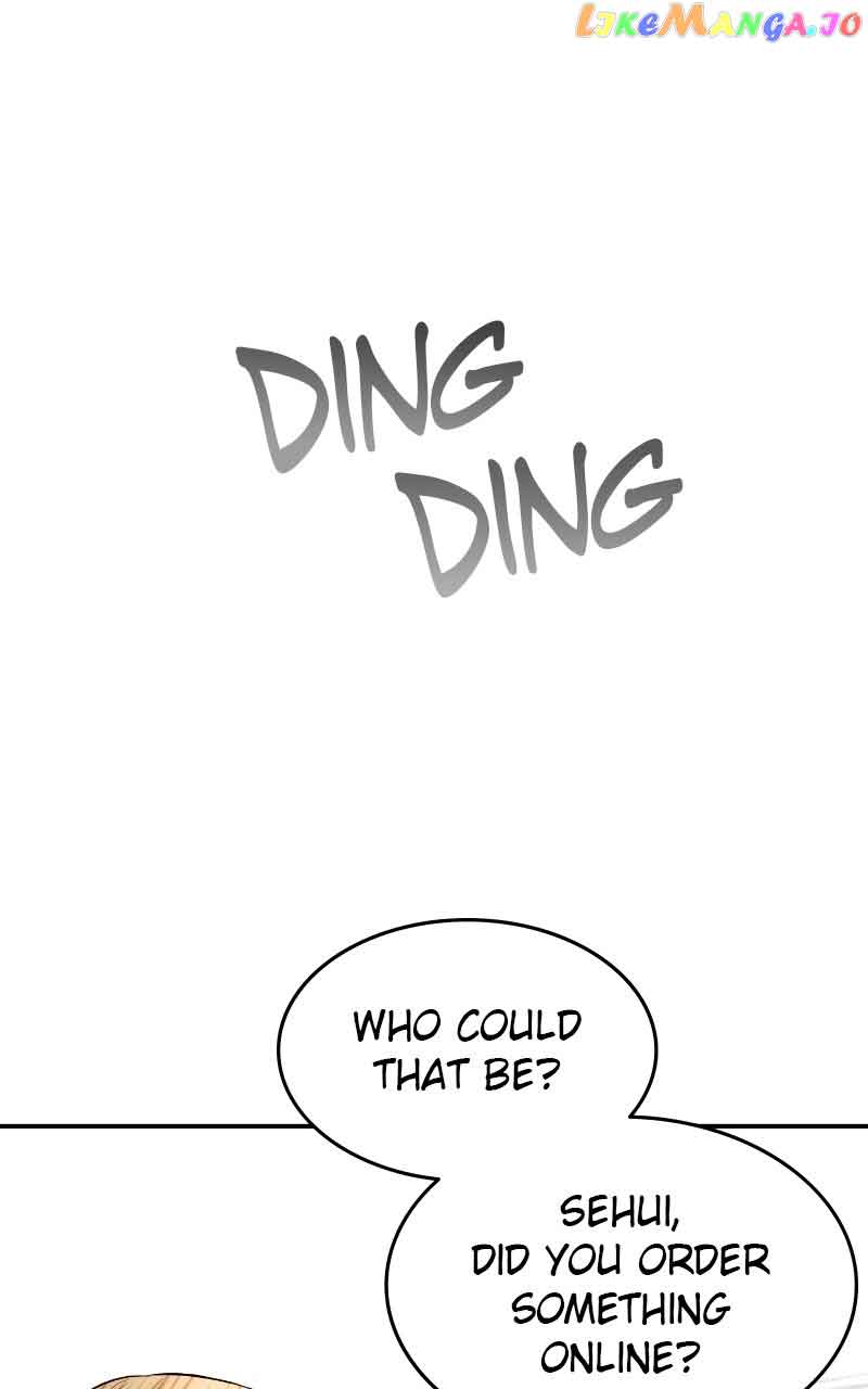 The Essence Of A Perfect Marriage Chapter 117 332 61