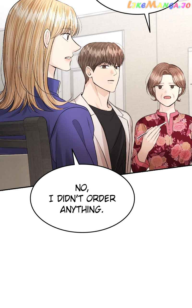 The Essence Of A Perfect Marriage Chapter 117 333 62