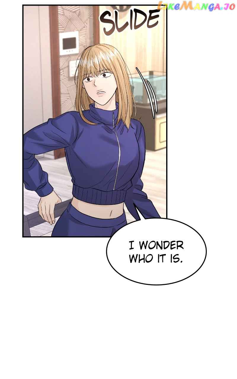 The Essence Of A Perfect Marriage Chapter 117 334 63