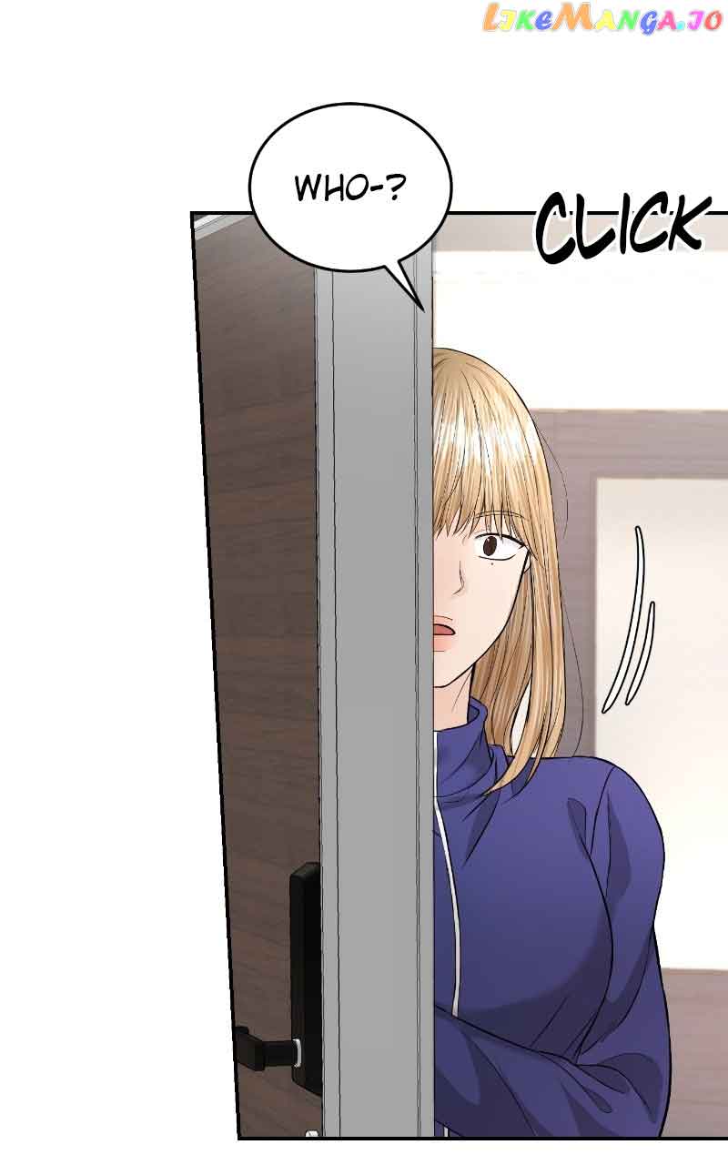 The Essence Of A Perfect Marriage Chapter 117 335 64