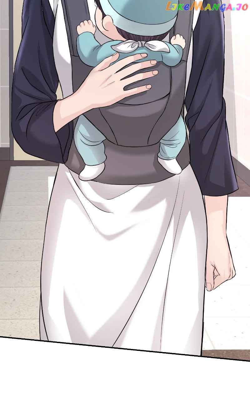 The Essence Of A Perfect Marriage Chapter 117 337 66