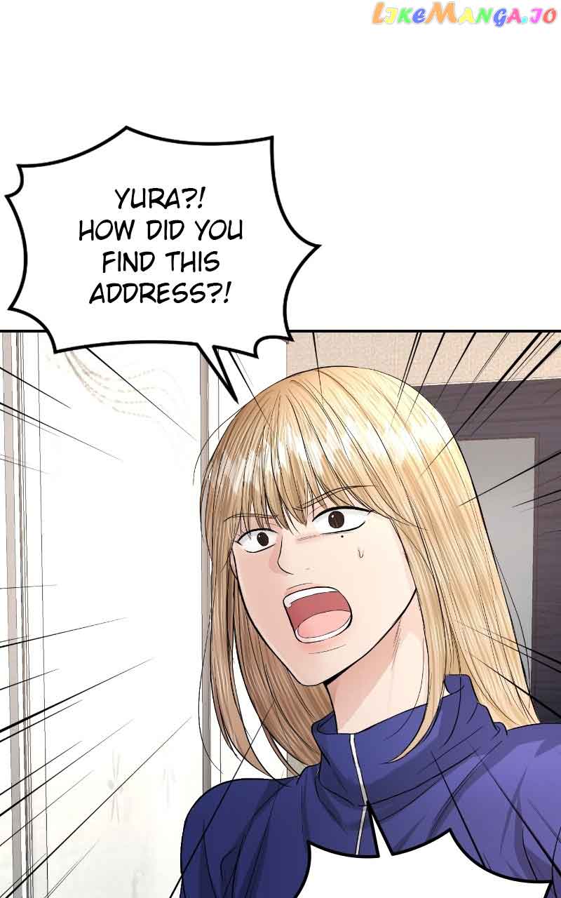 The Essence Of A Perfect Marriage Chapter 117 338 67