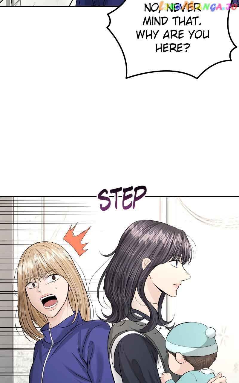 The Essence Of A Perfect Marriage Chapter 117 339 68