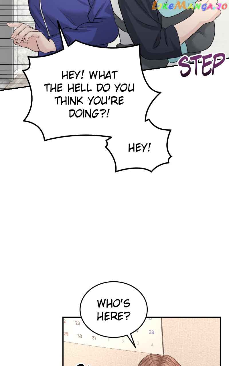 The Essence Of A Perfect Marriage Chapter 117 340 69