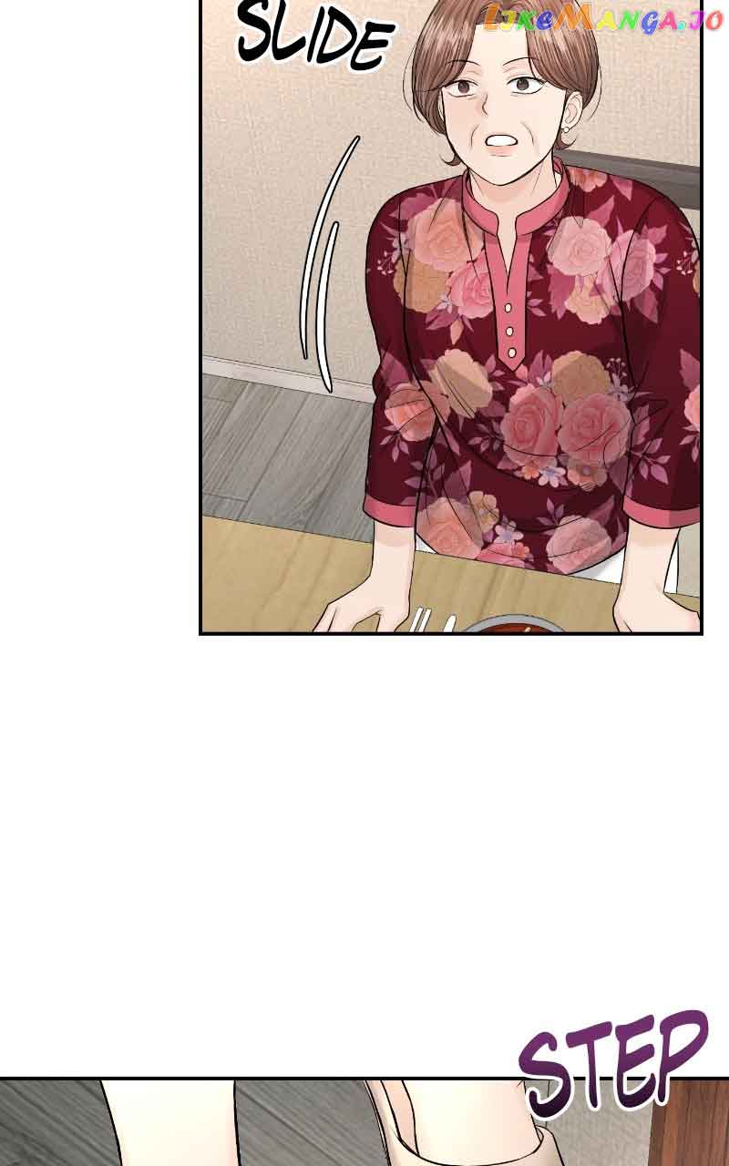 The Essence Of A Perfect Marriage Chapter 117 341 70