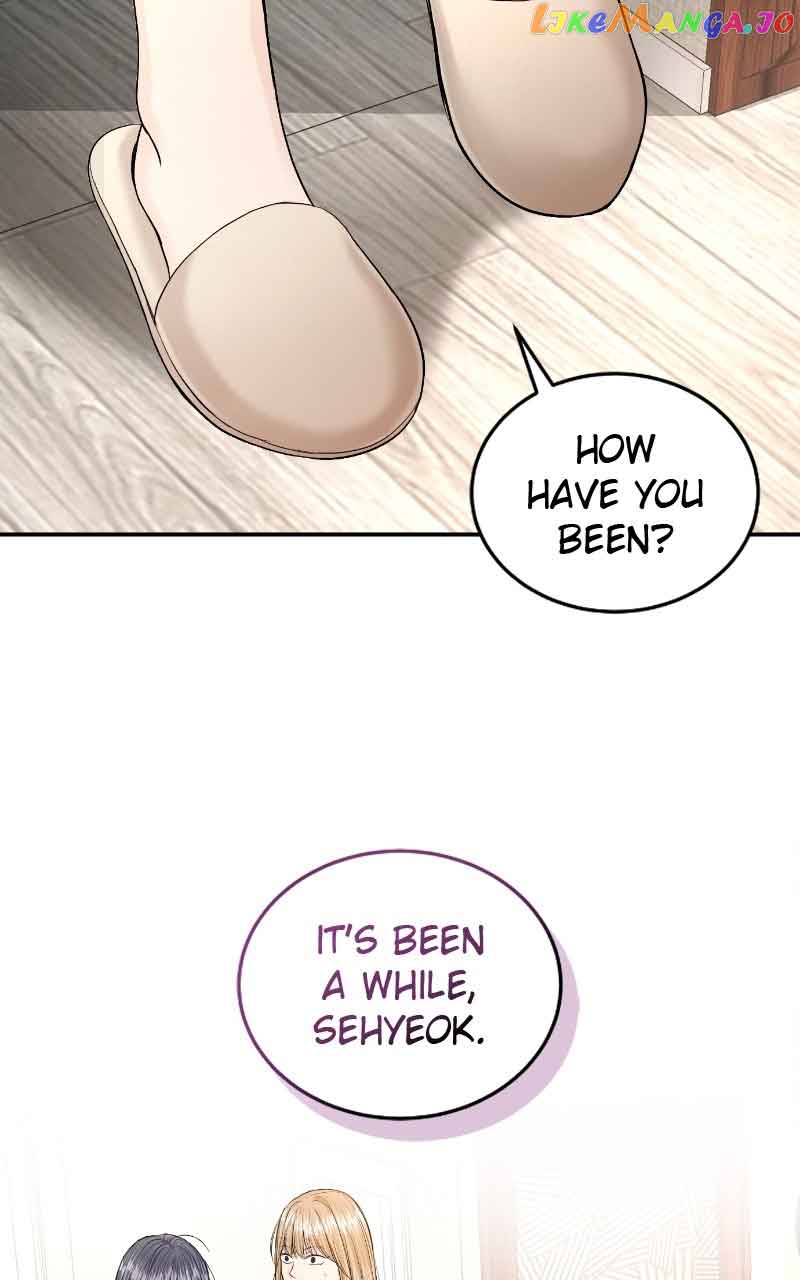 The Essence Of A Perfect Marriage Chapter 117 342 71