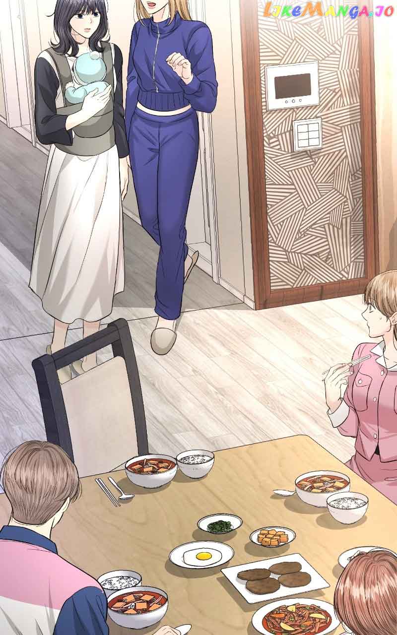 The Essence Of A Perfect Marriage Chapter 117 343 72