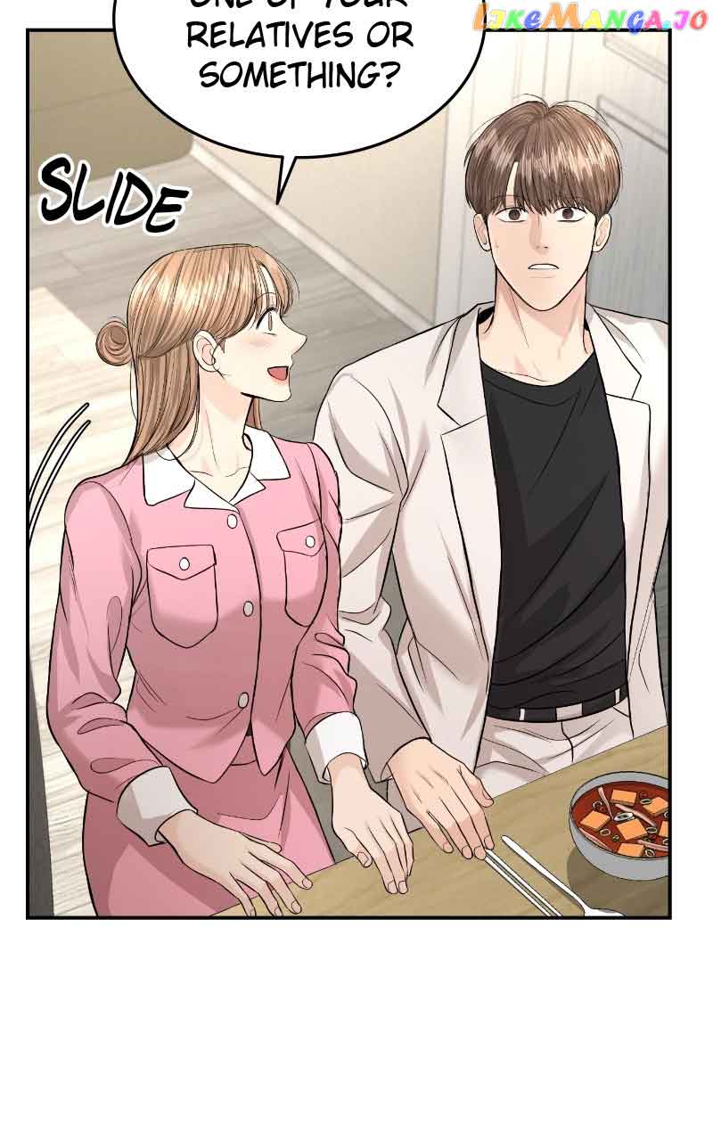The Essence Of A Perfect Marriage Chapter 117 345 74