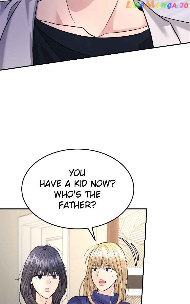 The Essence Of A Perfect Marriage Chapter 117 347 76