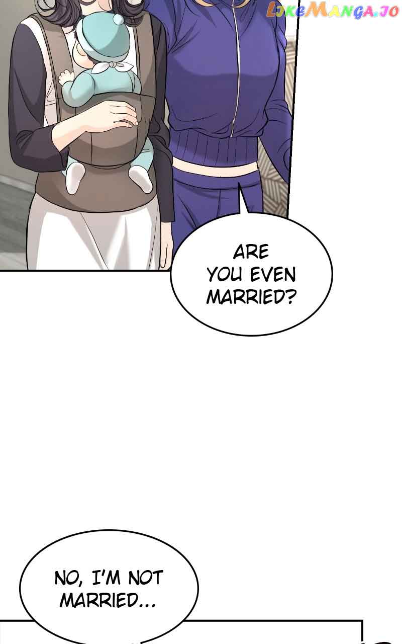 The Essence Of A Perfect Marriage Chapter 117 348 77