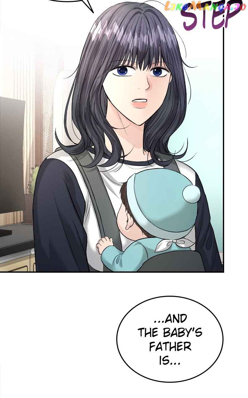 The Essence Of A Perfect Marriage Chapter 117 349 78