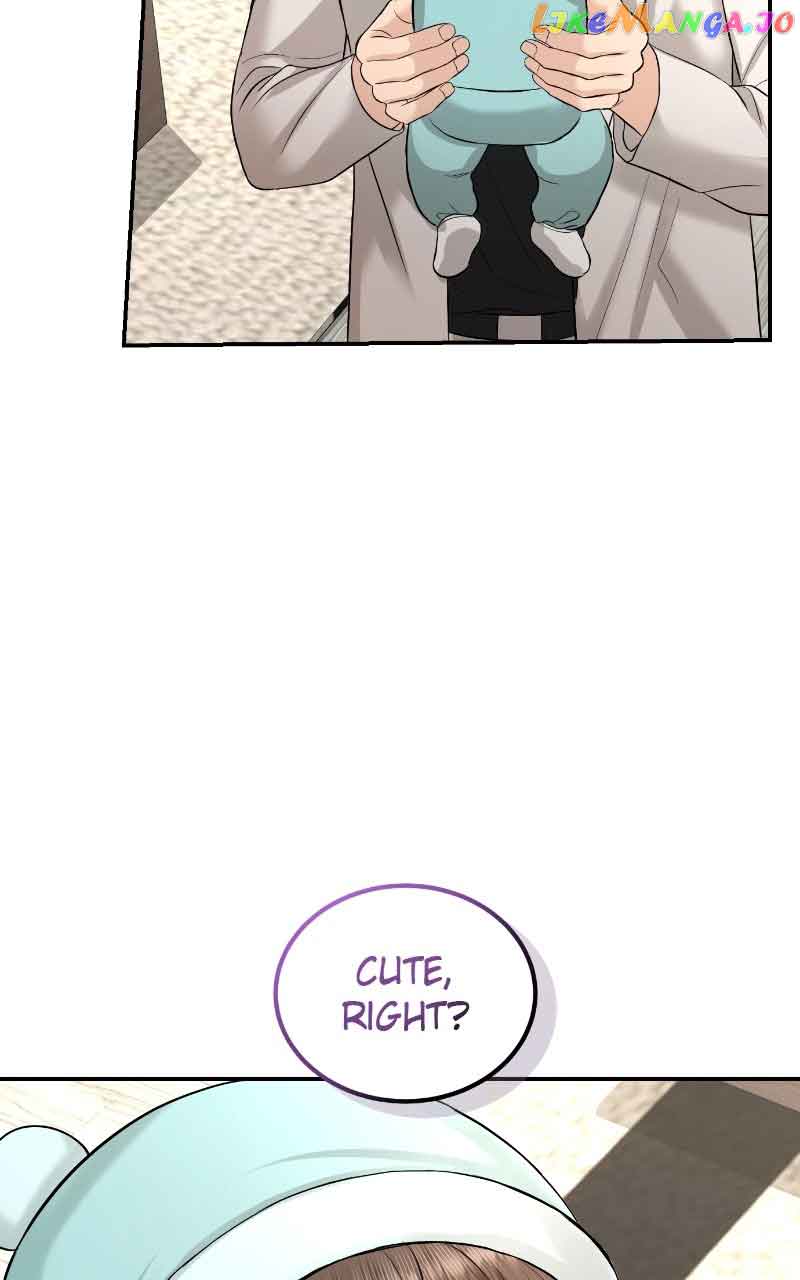 The Essence Of A Perfect Marriage Chapter 117 352 81