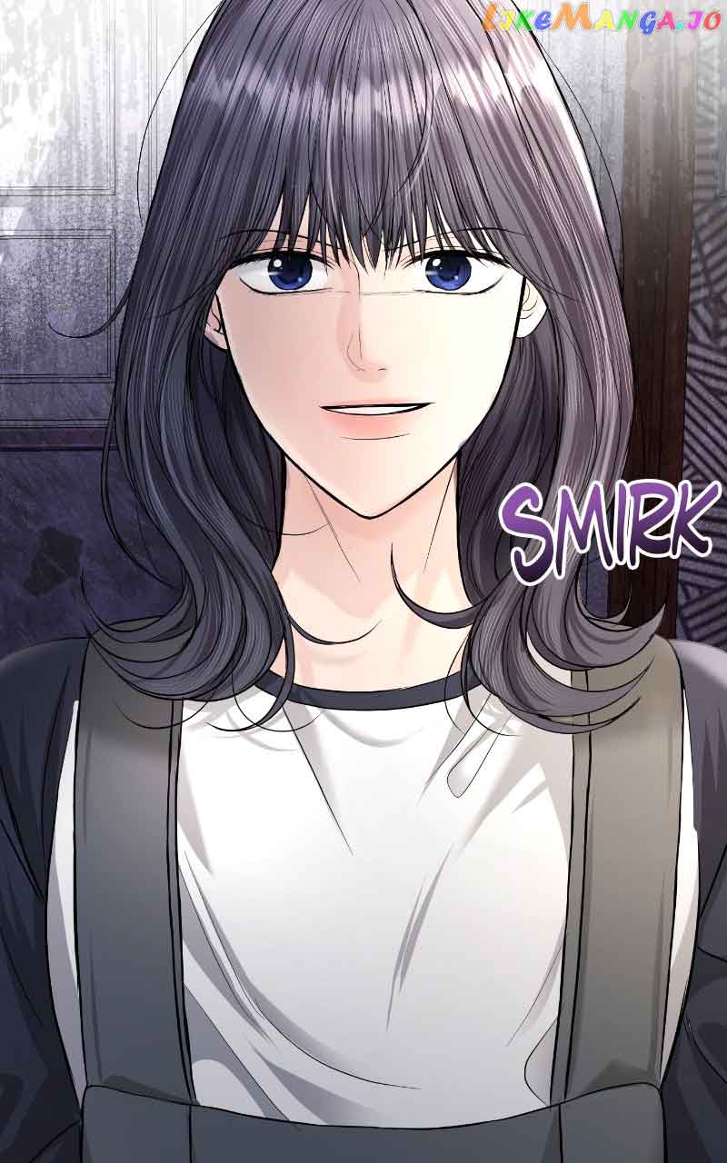 The Essence Of A Perfect Marriage Chapter 117 354 83