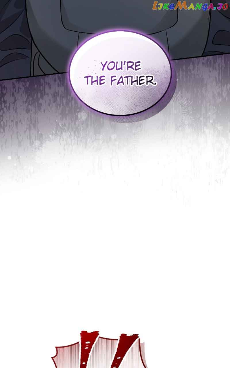 The Essence Of A Perfect Marriage Chapter 117 355 84