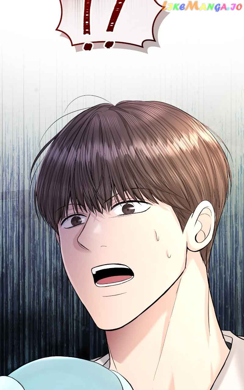 The Essence Of A Perfect Marriage Chapter 117 356 85