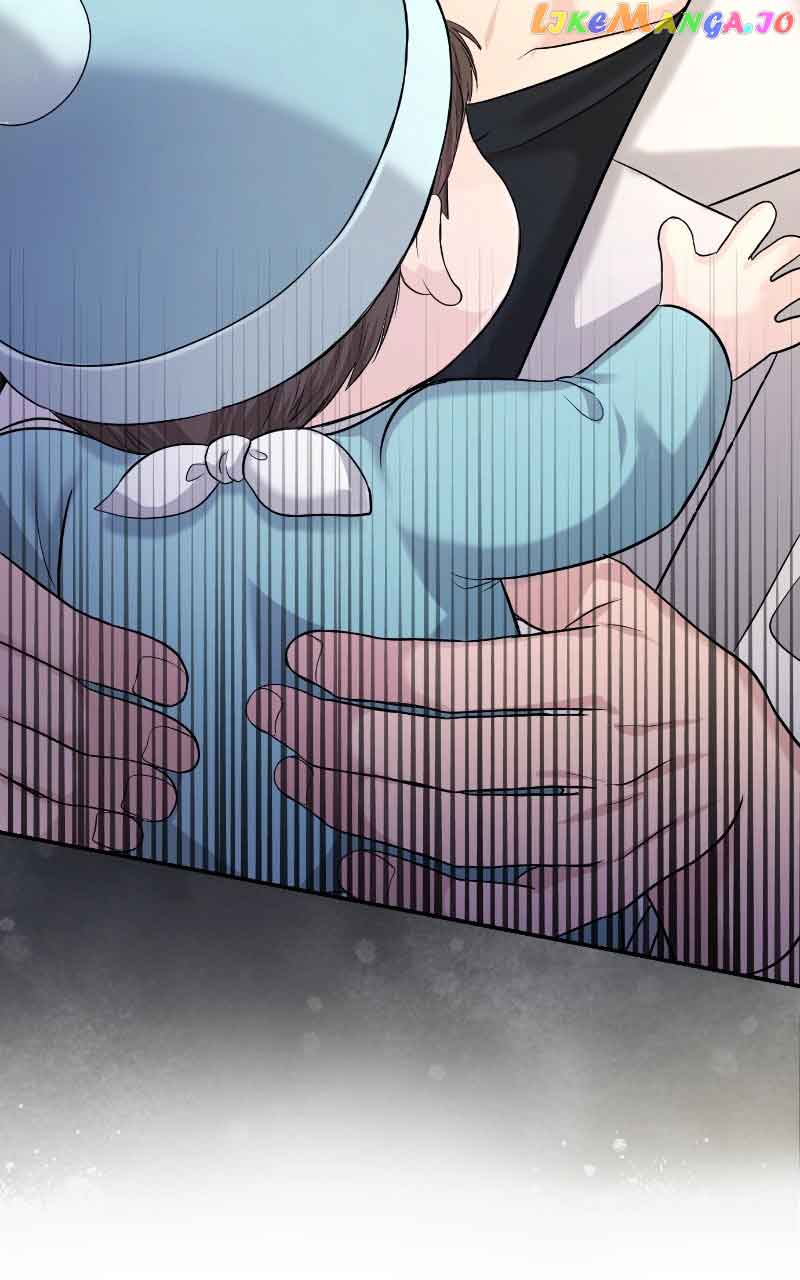 The Essence Of A Perfect Marriage Chapter 117 357 86