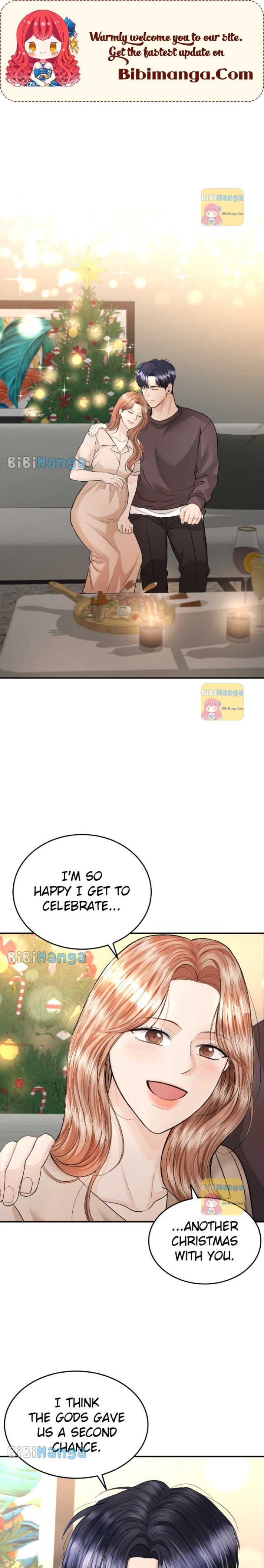 The Essence Of A Perfect Marriage Chapter 119 56 01