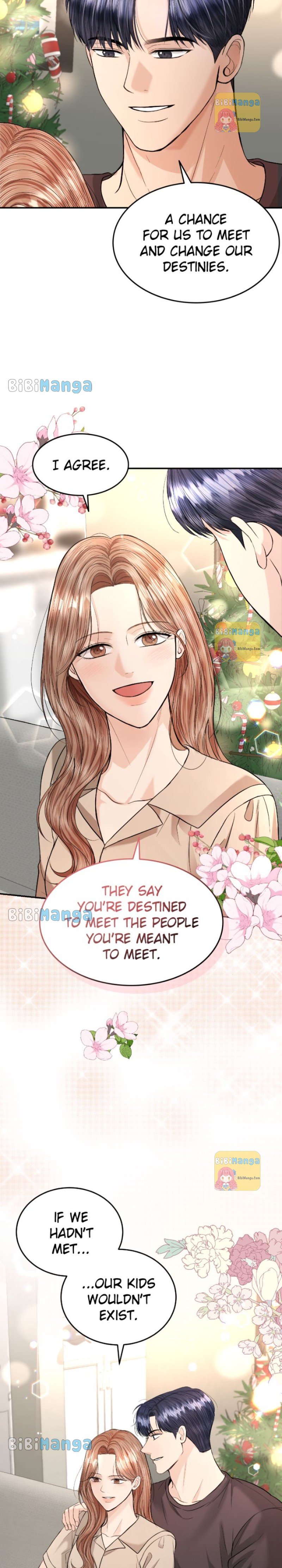 The Essence Of A Perfect Marriage Chapter 119 57 02