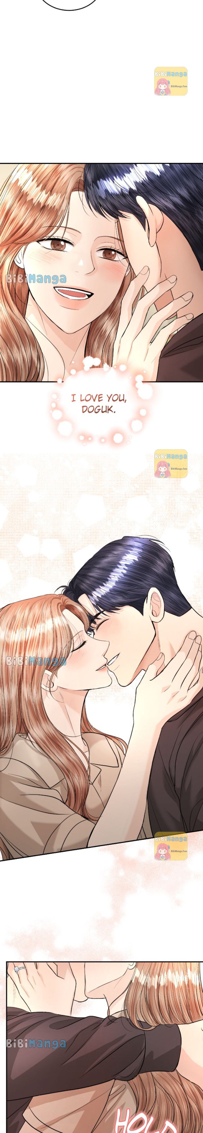 The Essence Of A Perfect Marriage Chapter 119 60 05