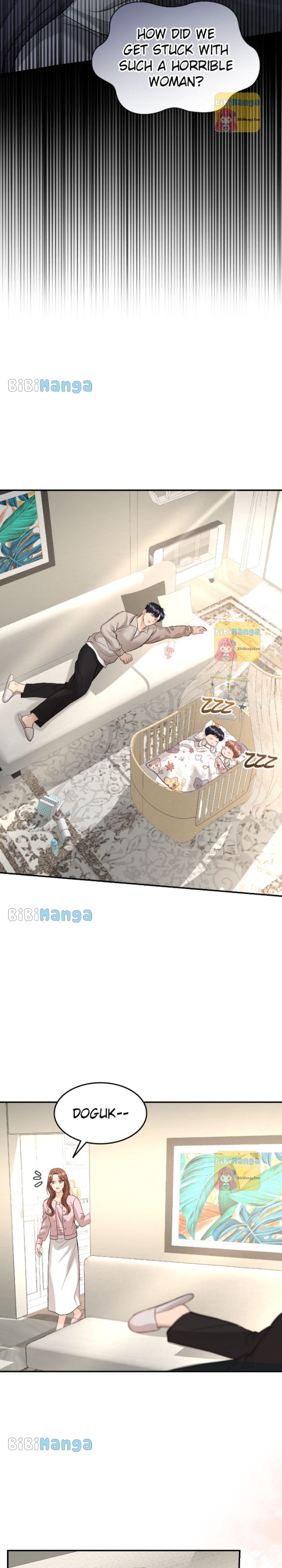 The Essence Of A Perfect Marriage Chapter 119 61 06