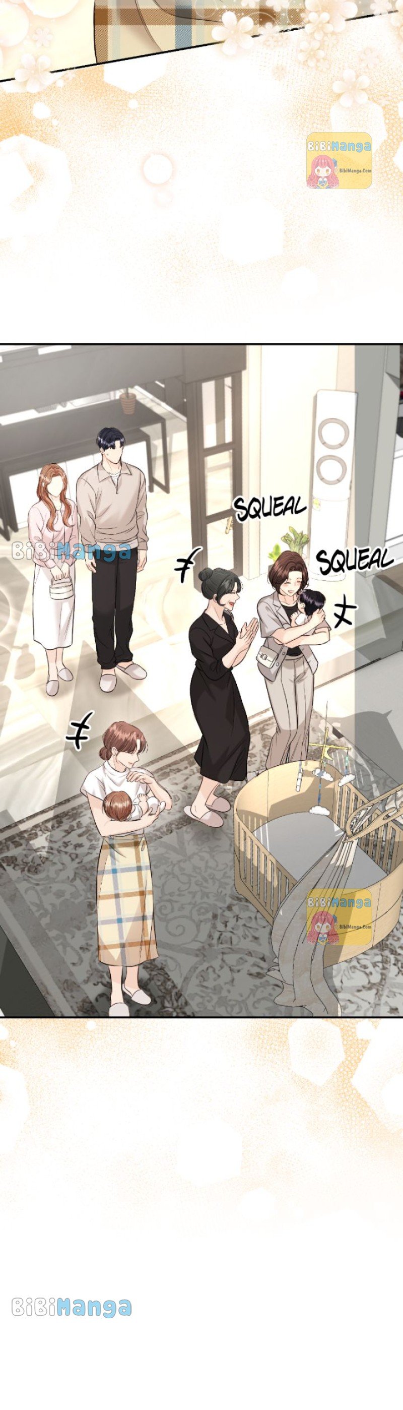 The Essence Of A Perfect Marriage Chapter 119 68 13