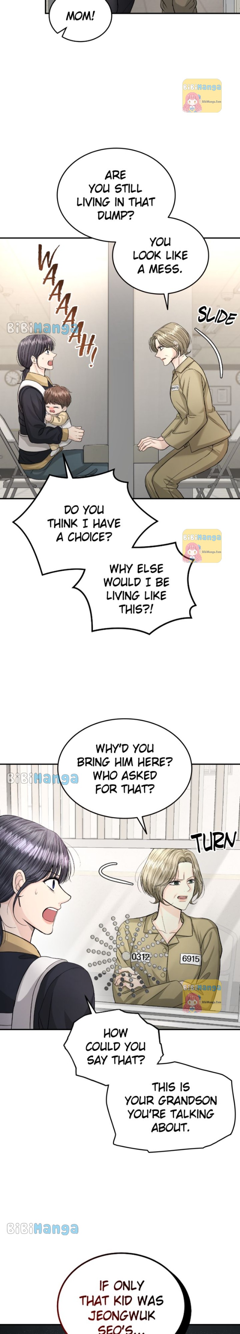 The Essence Of A Perfect Marriage Chapter 122 57 1