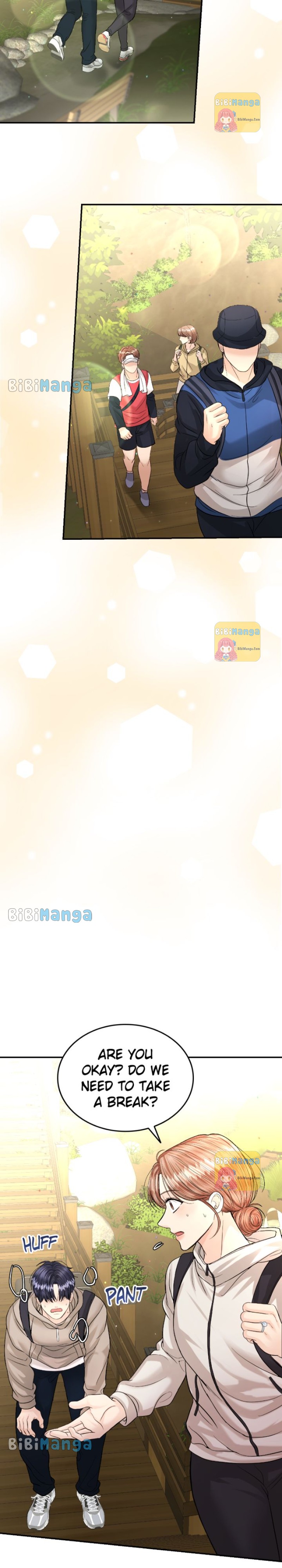 The Essence Of A Perfect Marriage Chapter 122 66 10