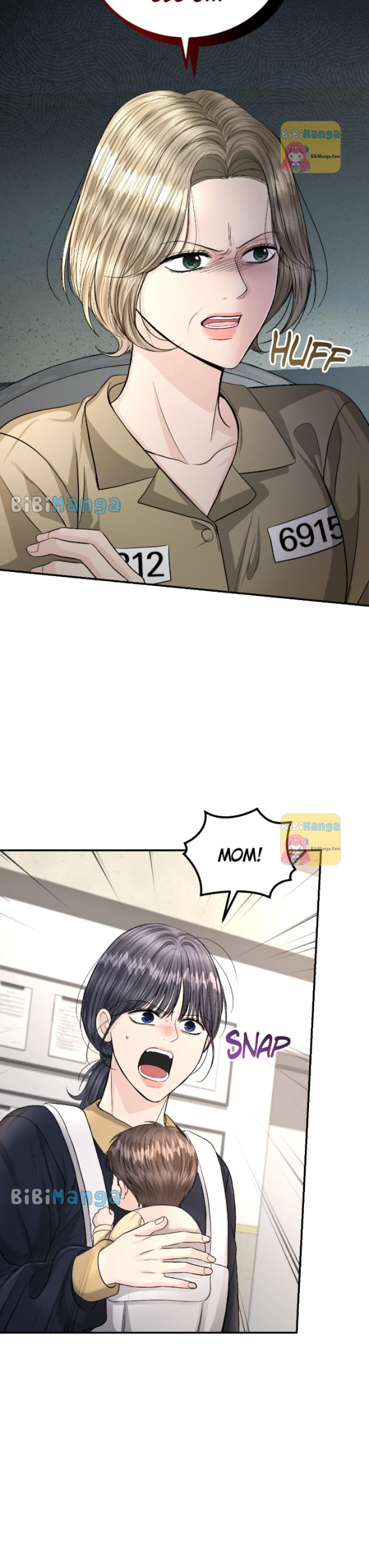 The Essence Of A Perfect Marriage Chapter 122 58 2