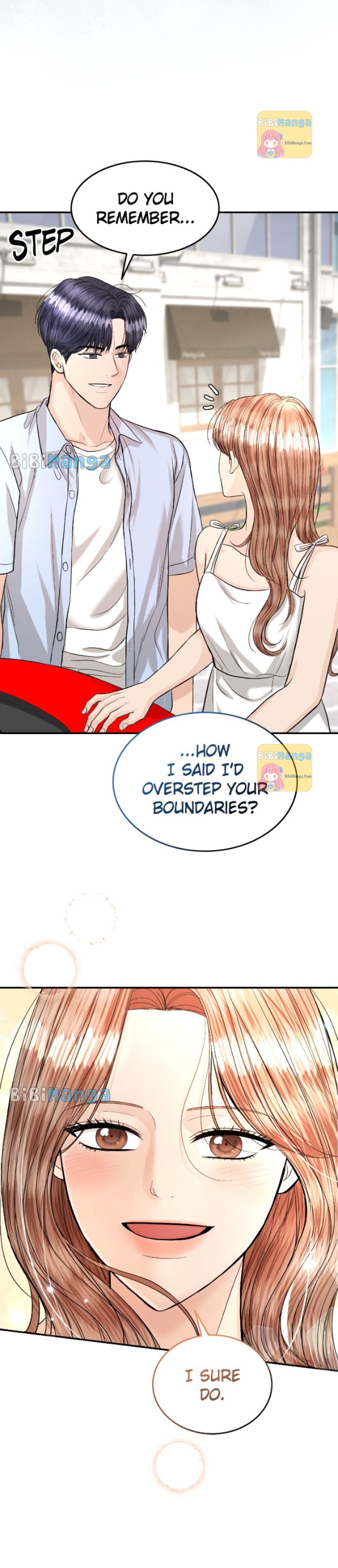 The Essence Of A Perfect Marriage Chapter 122 61 5