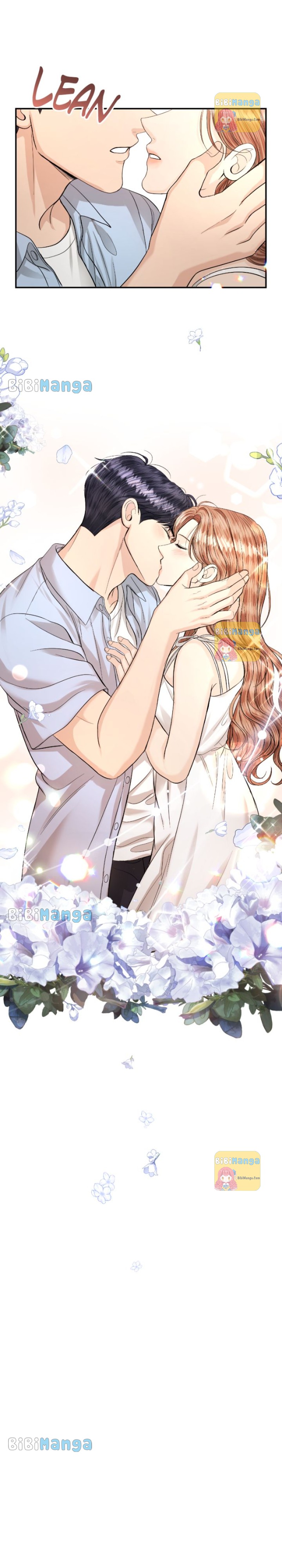 The Essence Of A Perfect Marriage Chapter 122 62 6