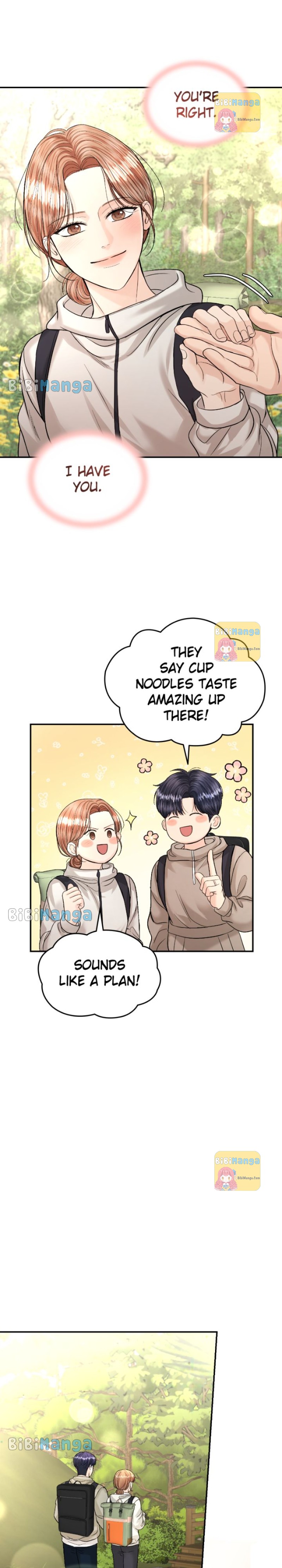 The Essence Of A Perfect Marriage Chapter 122 65 9