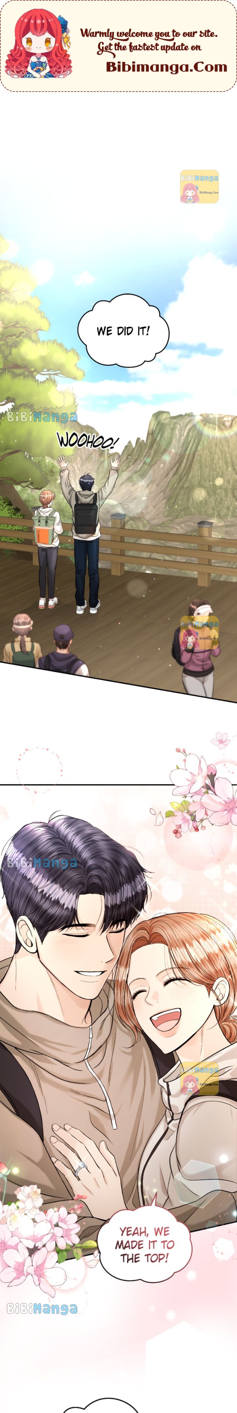 The Essence Of A Perfect Marriage Chapter 123 56 0