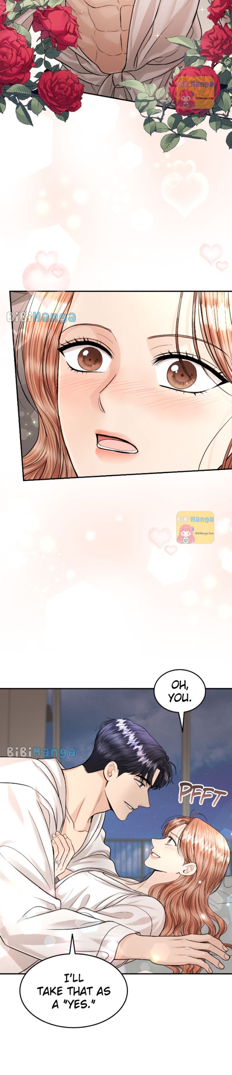 The Essence Of A Perfect Marriage Chapter 123 66 10