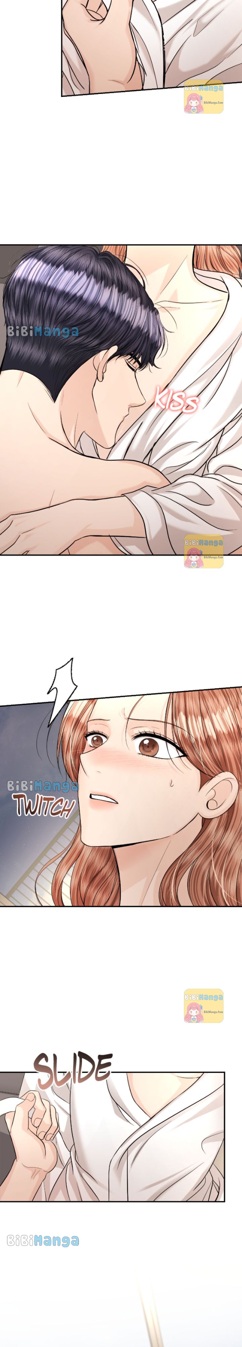 The Essence Of A Perfect Marriage Chapter 123 68 12