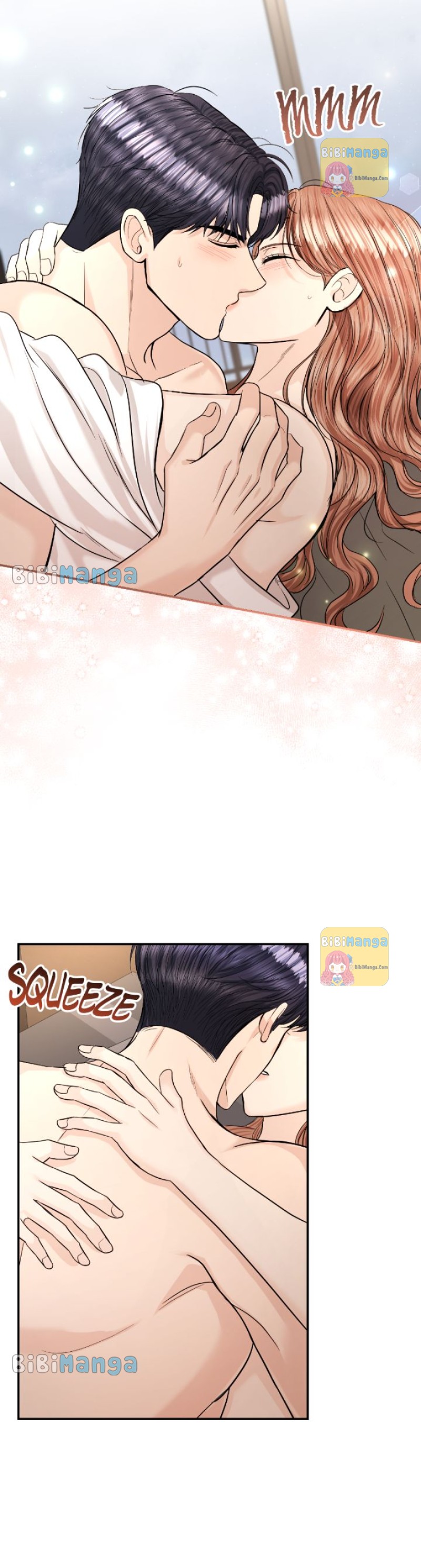 The Essence Of A Perfect Marriage Chapter 123 69 13