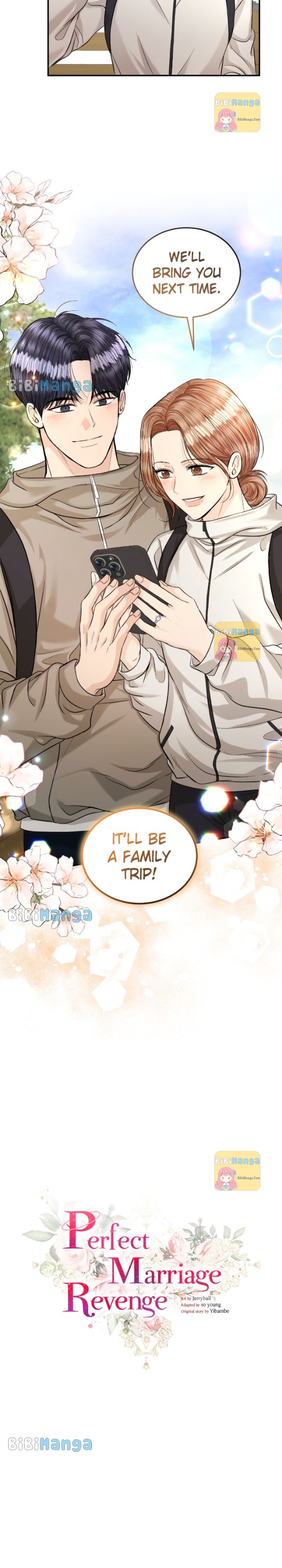 The Essence Of A Perfect Marriage Chapter 123 60 4
