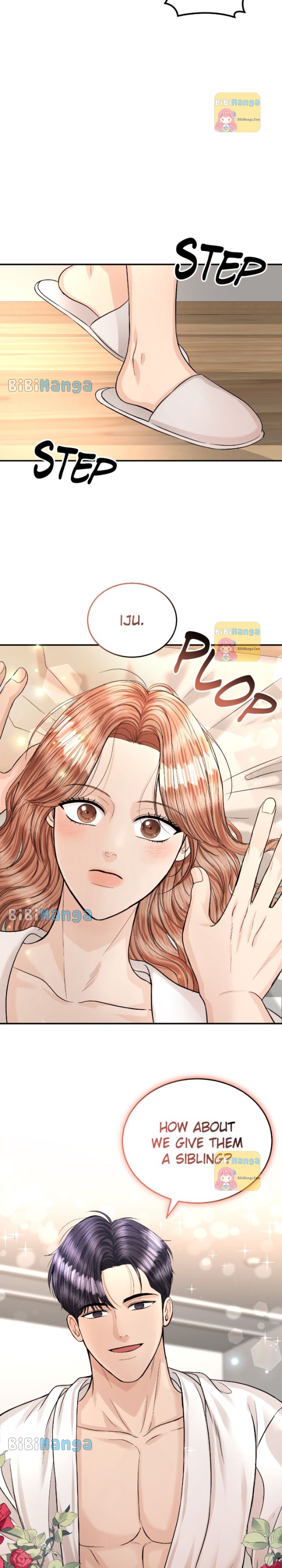 The Essence Of A Perfect Marriage Chapter 123 65 9