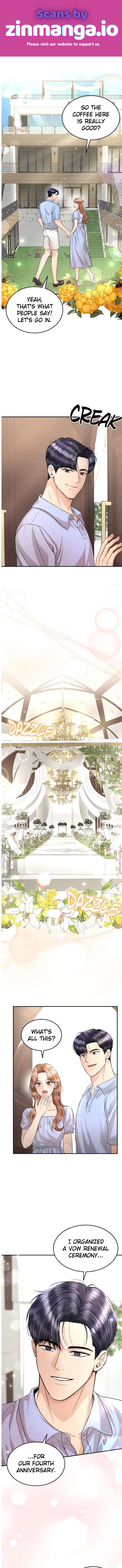 The Essence Of A Perfect Marriage Chapter 124 44 01