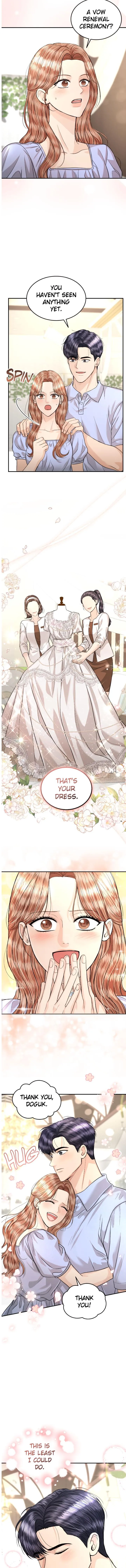 The Essence Of A Perfect Marriage Chapter 124 45 02