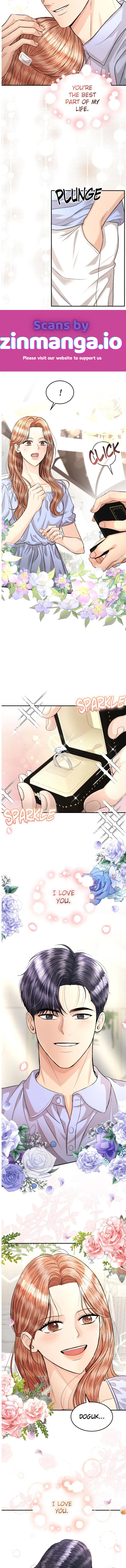 The Essence Of A Perfect Marriage Chapter 124 46 03