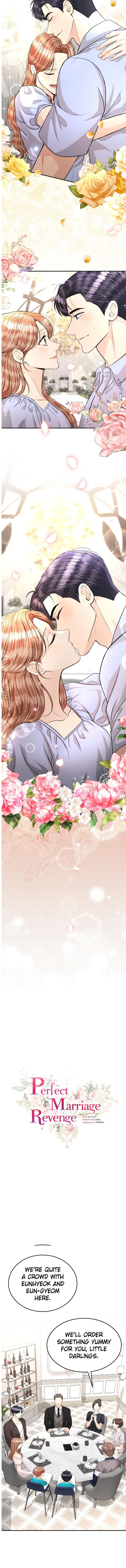 The Essence Of A Perfect Marriage Chapter 124 47 04