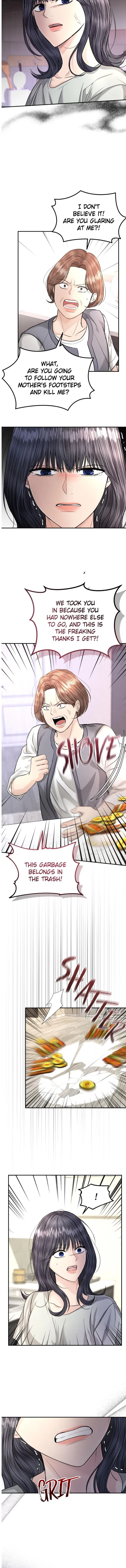 The Essence Of A Perfect Marriage Chapter 124 52 09