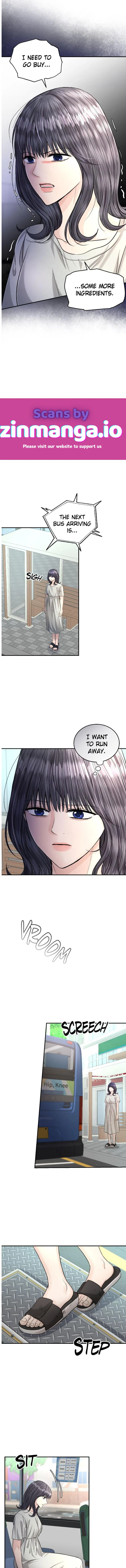 The Essence Of A Perfect Marriage Chapter 124 53 10