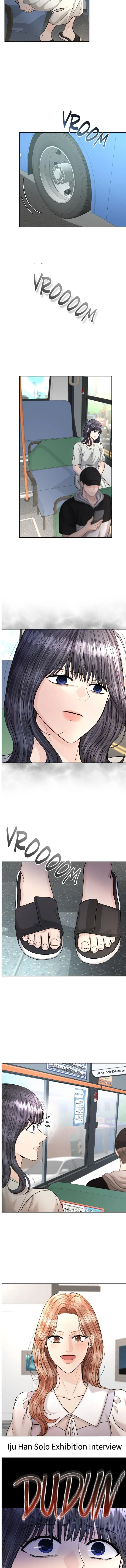 The Essence Of A Perfect Marriage Chapter 124 54 11