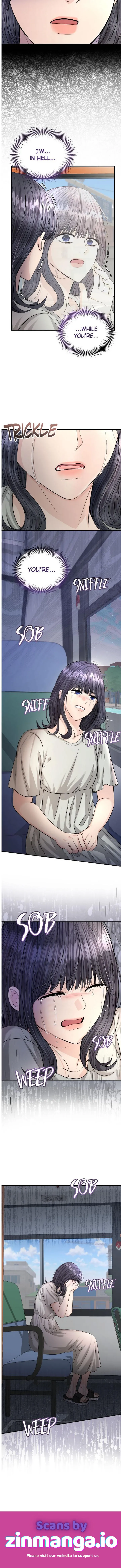 The Essence Of A Perfect Marriage Chapter 124 55 12