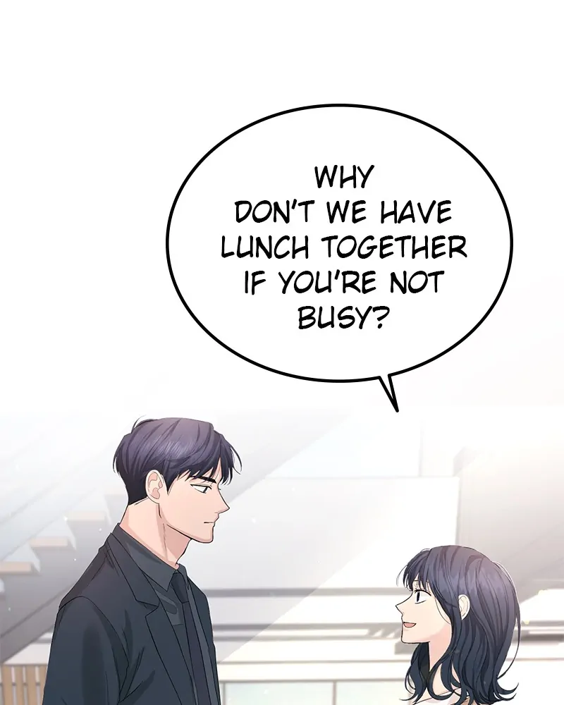 The Essence Of A Perfect Marriage Chapter 13 395 001