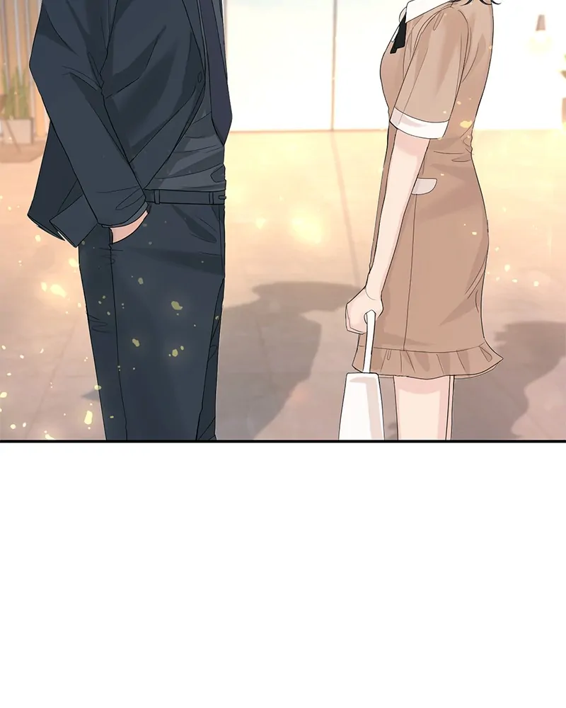 The Essence Of A Perfect Marriage Chapter 13 396 002