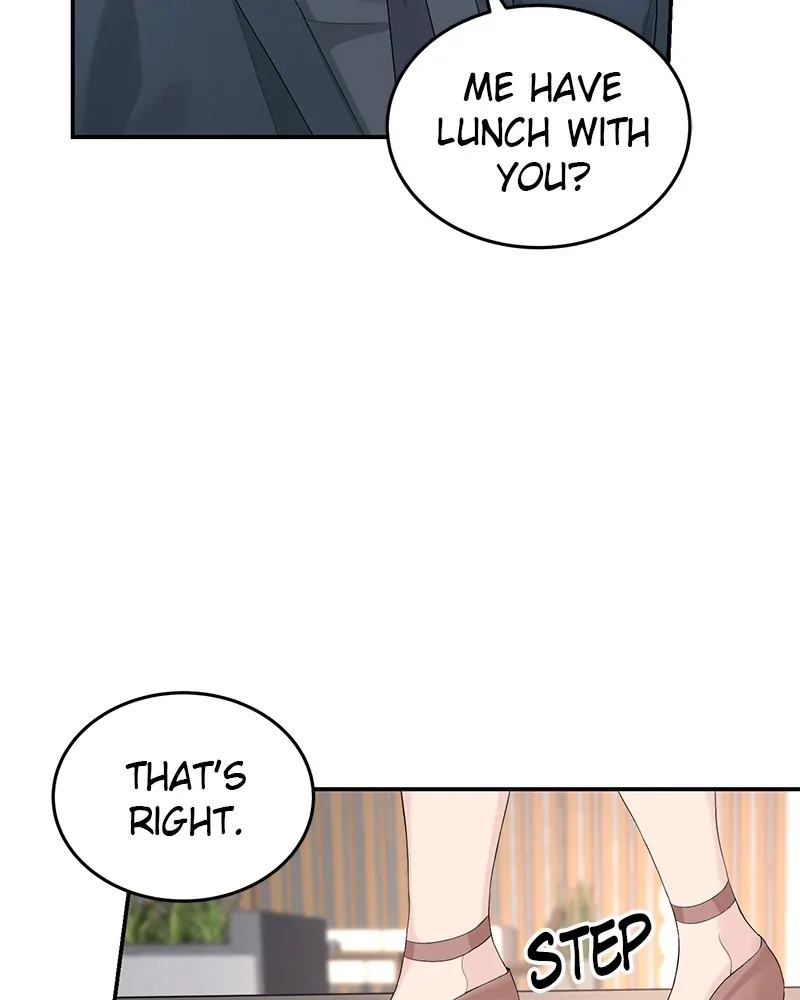 The Essence Of A Perfect Marriage Chapter 13 398 004