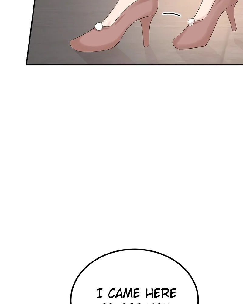 The Essence Of A Perfect Marriage Chapter 13 399 005
